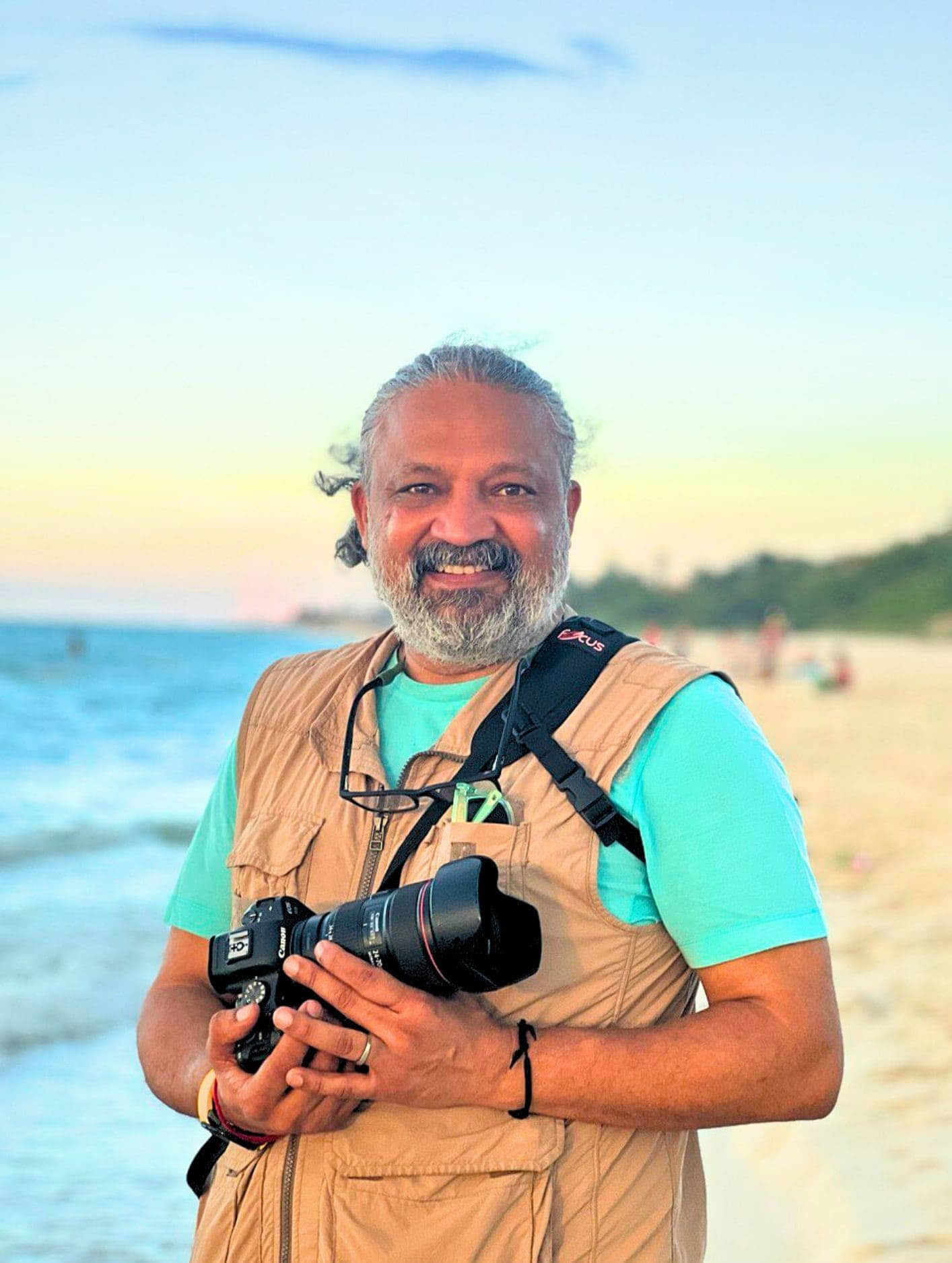 Anu Sachdeva Photography