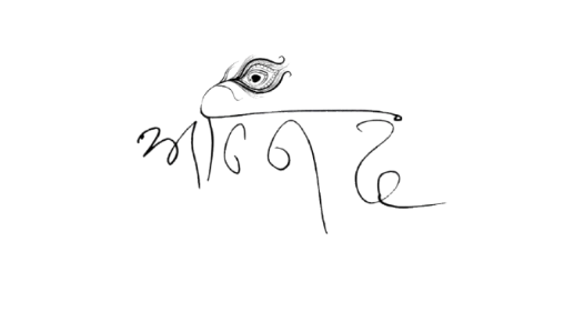 Tarun Khiwal Photography