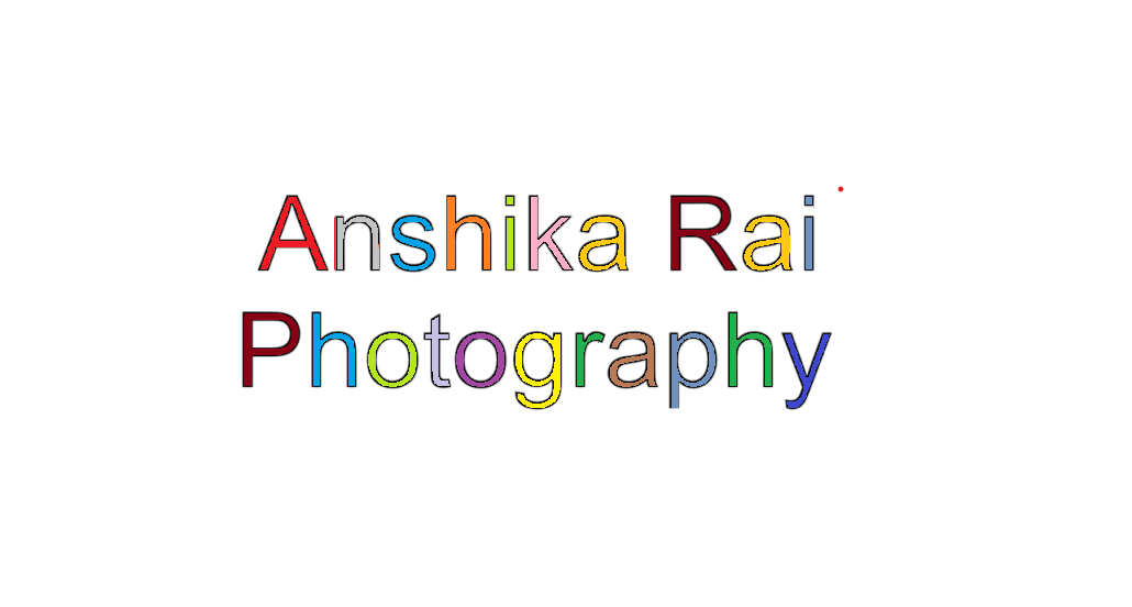 Tarun Khiwal Photography